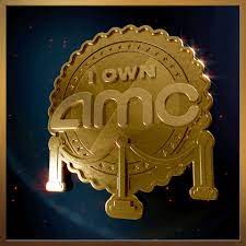 Amc Investor Connect App APK